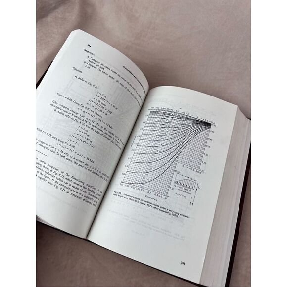 An Introduction to Geotechnical Engineering - Picture 5 of 6